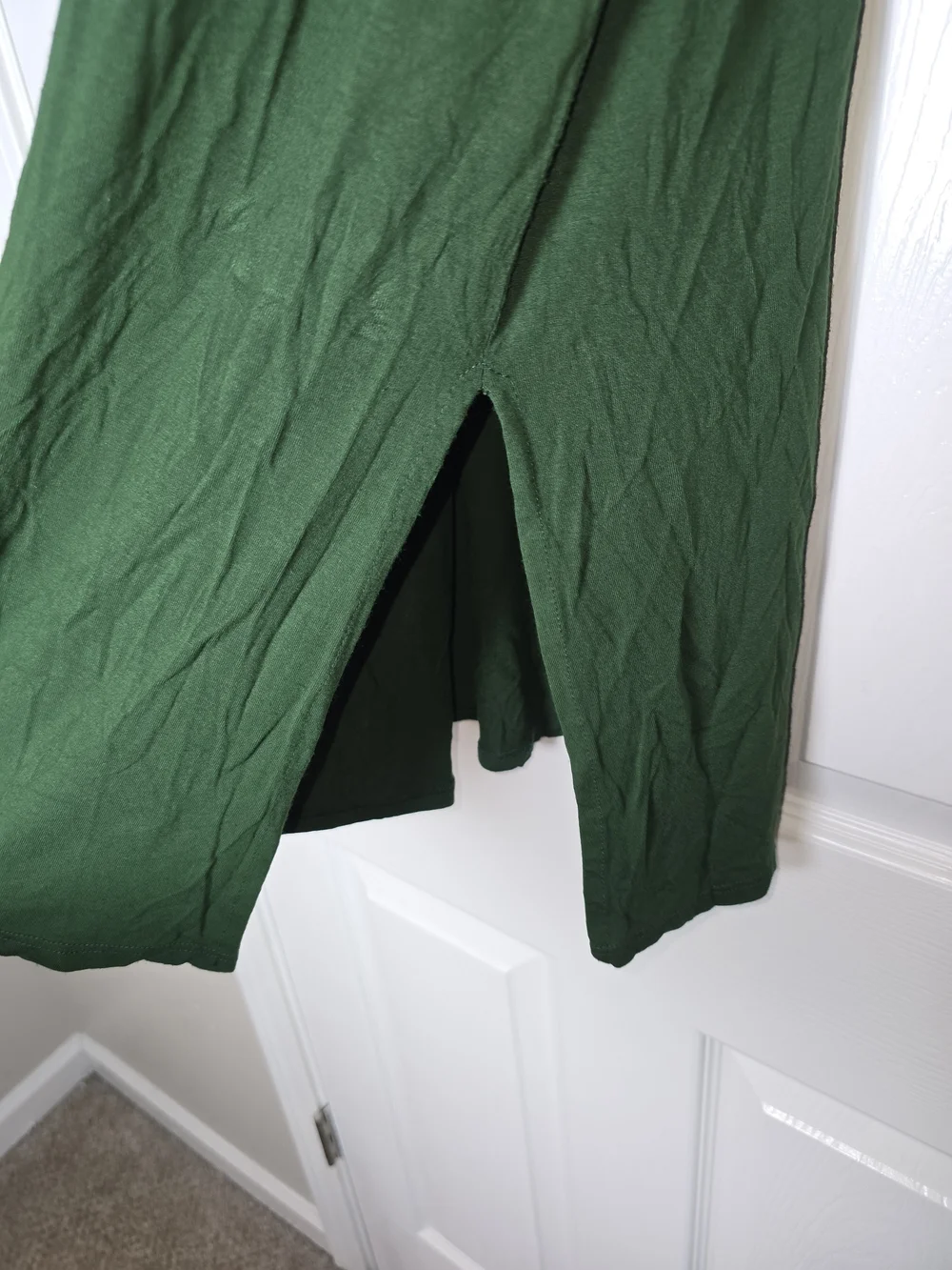 Eileen Fisher eileen fisher